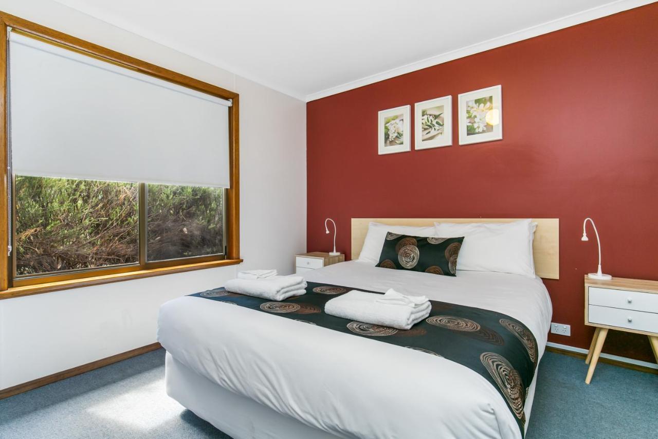 Big4 Port Elliot Holiday Park 外观 照片